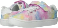 Carter's™ Carter's Unisex-Child Perrie Sneaker -Carter's™ Sales 51FR7QLNMpL. AC UL1179