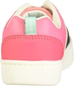 Carter's™ Carter's Girls Beckie Sneaker, Multi, 5 Toddler -Carter's™ Sales 51biBEFnZaL. AC UL1106