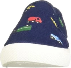 Carter's™ Sales -Carter's™ Sales 51irpQzUeKL. AC UL1050