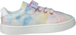 Carter's™ Carter's Unisex-Child Perrie Sneaker -Carter's™ Sales 51p GrZi5L. AC UL1250