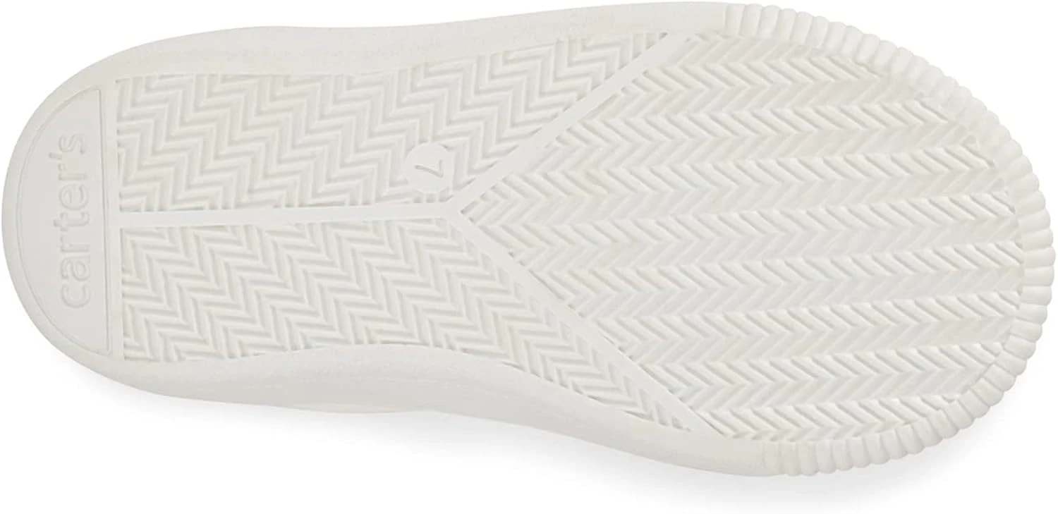 Carter's™ Carter's Unisex-Child Tryptic-g Slip-On Sneaker 7 Carter's™ Carter's Unisex-Child Tryptic-g Slip-On Sneaker - Image 5
