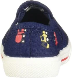 Carter's™ Carters Boys Damon Sneaker, Multi , 6 Toddler 16 Carter's™ Carters Boys Damon Sneaker, Multi , 6 Toddler -Carter's™ Sales 51rPmzDm7fL. AC UL1050