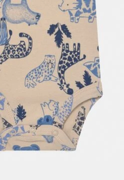 Carter's™ 5 Pack - Print T-Shirt - Blue -Carter's™ Sales 520fd71984294a7eb90a849b4dd23873