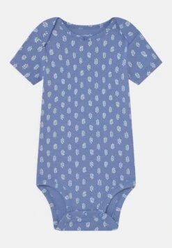 Carter's™ Rainbow 5 Pack - Print T-Shirt - Multi-Coloured 8 Carter's™ Rainbow 5 Pack - Print T-Shirt - Multi-Coloured -Carter's™ Sales 537b78879f2f4e03bdb8e5d5efa178d5