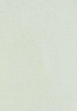 Carter's™ 5Er Pack - Body - Rosa Kombi 10 Carter's™ 5Er Pack - Body - Rosa Kombi -Carter's™ Sales 5416a64e0ae04bb0bf57066f5a9906fe