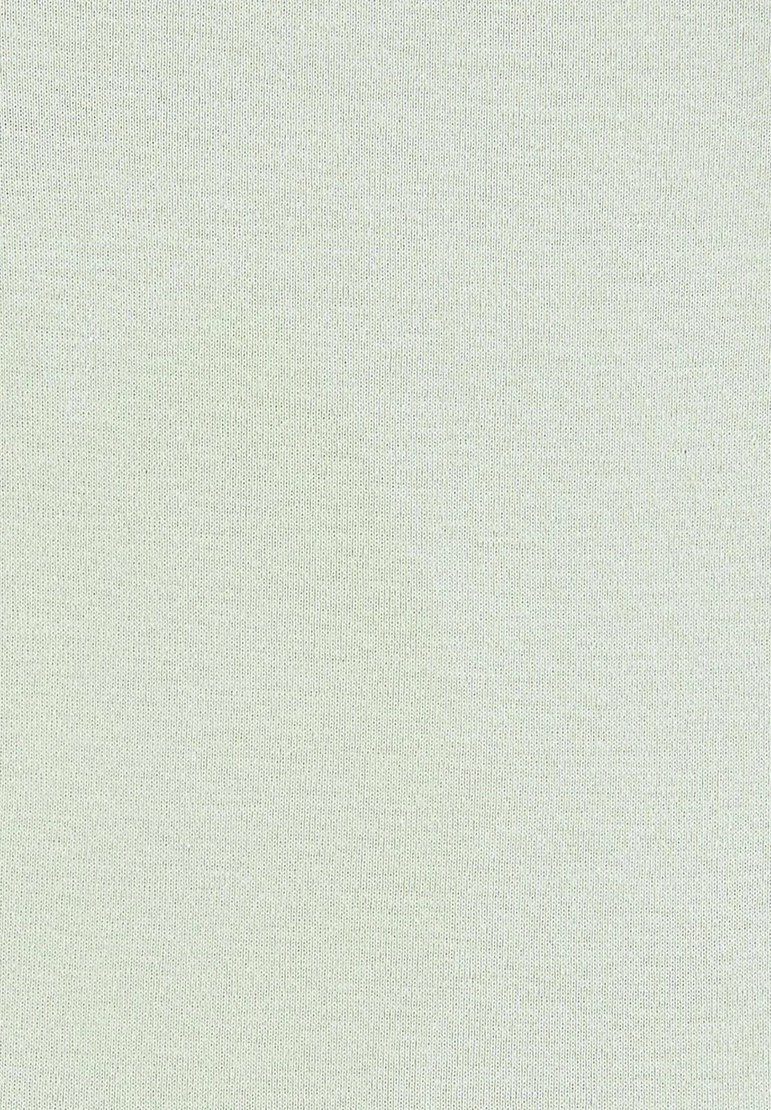 Carter's™ 5Er Pack - Body - Rosa Kombi 5 Carter's™ 5Er Pack - Body - Rosa Kombi - Image 3