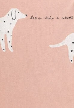 Carter's™ Dalmatian Set - Print T-Shirt - Pink 7 Carter's™ Dalmatian Set - Print T-Shirt - Pink -Carter's™ Sales 54da751b614d4c7cb83a5d7a2fcb4269