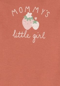 Carter's™ 5 Pack - Body - Pink/Multi-Coloured -Carter's™ Sales 557a1863a70348c997ef053aff8c83b5