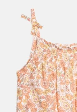 Carter's™ Floral Unisex - Jumpsuit - Pink/Orange 7 Carter's™ Floral Unisex - Jumpsuit - Pink/Orange -Carter's™ Sales 565772d615bf47d08d30f897ab1e8906