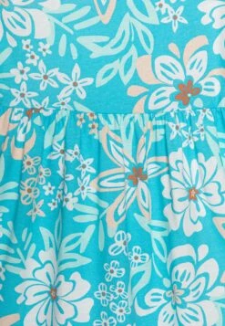 Carter's™ Dresses Palm 2 Pack - Jersey Dress - Blue/Orange 9 Carter's™ Dresses Palm 2 Pack - Jersey Dress - Blue/Orange -Carter's™ Sales 567c4992ba2f4911bf222b215aaada19