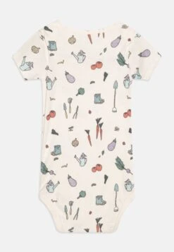 Carter's™ Spring Moss Garden Unisex 3 Pack - Body - Multi-Coloured -Carter's™ Sales 5855b68e641e4a859d7a06b92bd6a167