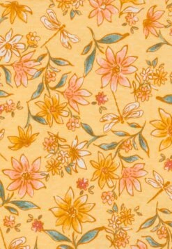 Carter's™ 5 Pack- Body - Pink/Yellow 9 Carter's™ 5 Pack- Body - Pink/Yellow -Carter's™ Sales 59704572a9e34315b30c21ee0e580881