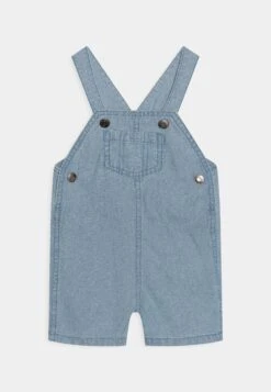 Carter's™ Shortall Unisex Set - Print T-Shirt - Blue 14 Carter's™ Shortall Unisex Set - Print T-Shirt - Blue -Carter's™ Sales 5a4305db6c70418894771c65eb001642