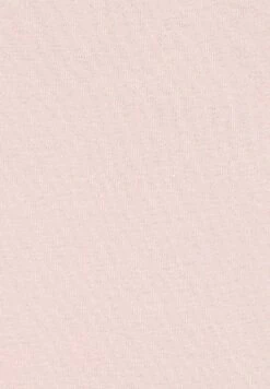 Carter's™ 5Er Pack - Body - Rosa Kombi 11 Carter's™ 5Er Pack - Body - Rosa Kombi -Carter's™ Sales 5b6e7c5c3cd945c7b7a2b552f322e7b6