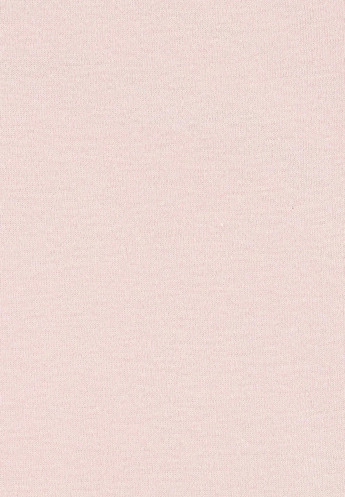 Carter's™ 5Er Pack - Body - Rosa Kombi 6 Carter's™ 5Er Pack - Body - Rosa Kombi - Image 4