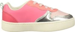 Carter's™ Carter's Girls Beckie Sneaker, Multi, 5 Toddler -Carter's™ Sales 61 GidrE3TL. AC UL1500