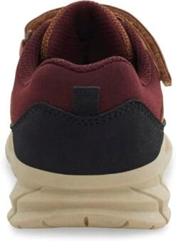 Carter's™ Carter's Unisex-Child Luke Sneaker -Carter's™ Sales 610fzT8Hj0L. AC UL1500