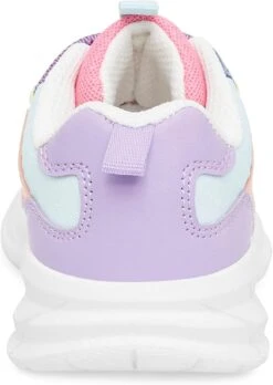 Carter's™ Carter's Girls Crimson Sneaker, Multi, 12 Little Kid 11 Carter's™ Carter's Girls Crimson Sneaker, Multi, 12 Little Kid -Carter's™ Sales 614GHbkJLmL. AC UL1500