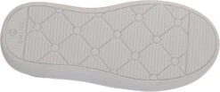 Carter's™ Carter's Unisex-Child Nettie Sneaker -Carter's™ Sales 614HVTWtYtL. AC UL1500