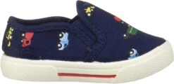 Carter's™ Carters Boys Damon Sneaker, Multi , 6 Toddler 19 Carter's™ Carters Boys Damon Sneaker, Multi , 6 Toddler -Carter's™ Sales 614NLowsvJL. AC UL1500