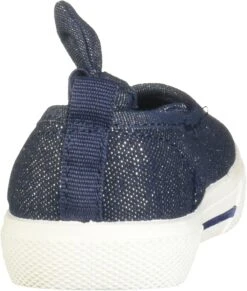 Carter's™ Carter's Unisex-Child Capri Sneaker -Carter's™ Sales 614fR9vmGCL. AC UL1104