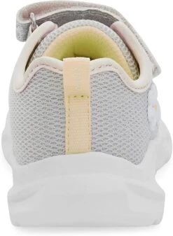 Carter's™ Carter's Girls Ohio Light Up Sneaker, Silver, 5 Toddler 11 Carter's™ Carter's Girls Ohio Light Up Sneaker, Silver, 5 Toddler -Carter's™ Sales 615FIrCrKSL. AC UL1500