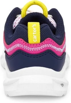 Carter's™ Carter's Girls Oaker 10 Carter's™ Carter's Girls Oaker -Carter's™ Sales 61697dQh8QL. AC UL1500