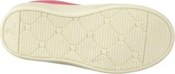 Carter's™ Carter's Girls Beckie Sneaker, Multi, 5 Toddler -Carter's™ Sales 616Tc1gxW8L. AC UL1500