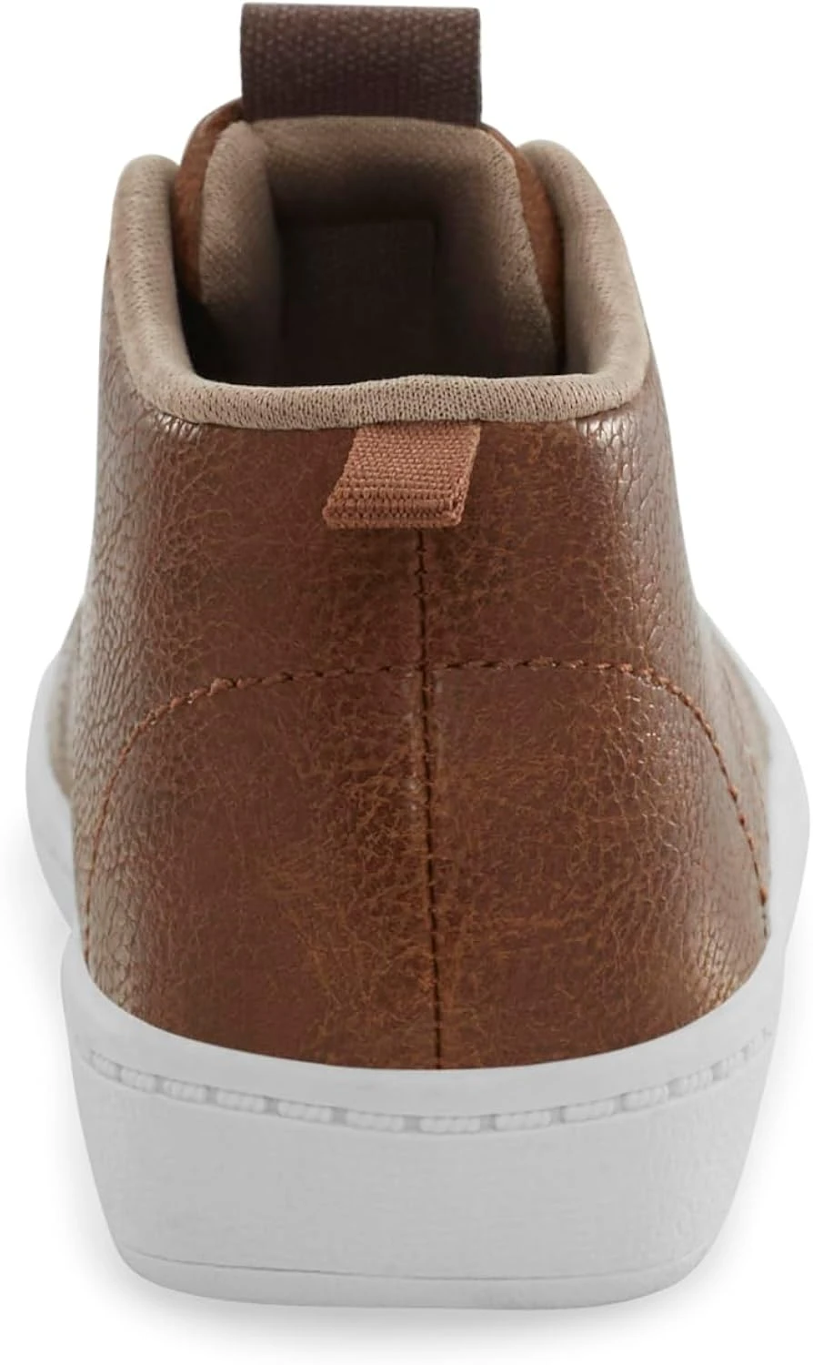 Carter's™ Carter's Unisex-Child Ace Sneaker 5 Carter's™ Carter's Unisex-Child Ace Sneaker - Image 3