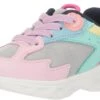 Carter's™ Carter's Unisex-Child Adusa Light-Up Sneaker