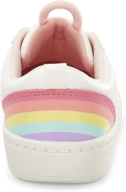 Carter's™ Carter's Unisex-Child Tryptic Sneaker -Carter's™ Sales 618PcQZQpwL. AC UL1500 1
