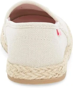 Carter's™ Carter's Unisex-Child Ari5 Sneaker -Carter's™ Sales 618dKOo QAL. AC UL1500