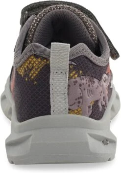 Carter's™ Carter's Unisex-Child Ohio Light Up Sneaker -Carter's™ Sales 618v tq4ixL. AC UL1500