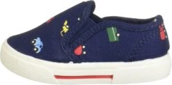 Carter's™ Carters Boys Damon Sneaker, Multi , 6 Toddler 25 Carter's™ Carters Boys Damon Sneaker, Multi , 6 Toddler -Carter's™ Sales 61An7SJCrLL. AC UL1500