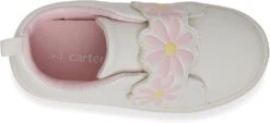Carter's™ Carter's Girl's Ellie Sneaker 12 Carter's™ Carter's Girl's Ellie Sneaker -Carter's™ Sales 61DVe2gUVXL. AC UL1500 7