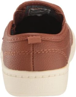 Carter's™ Carter's Unisex-Child Ricky Sneaker -Carter's™ Sales 61Fdur3MJL. AC UL1497