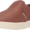 Carter's™ Carter's Unisex-Child Ricky Sneaker