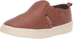 Carter's™ Carter's Unisex-Child Ricky Sneaker