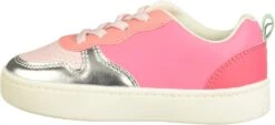 Carter's™ Carter's Girls Beckie Sneaker, Multi, 5 Toddler -Carter's™ Sales 61I3MzdH4cL. AC UL1500