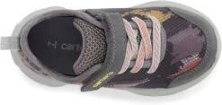 Carter's™ Carter's Unisex-Child Ohio Light Up Sneaker -Carter's™ Sales 61JJoyIfe0L. AC UL1500