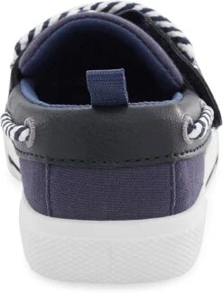 Carter's™ Carter's Boy's Cosmo9 Sneaker, Navy, 4 Toddler 11 Carter's™ Carter's Boy's Cosmo9 Sneaker, Navy, 4 Toddler -Carter's™ Sales 61Jk8beMbGL. AC UL1500