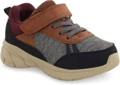 Carter's™ Carter's Unisex-Child Luke Sneaker -Carter's™ Sales 61KVpxsMnzL. AC UL1500
