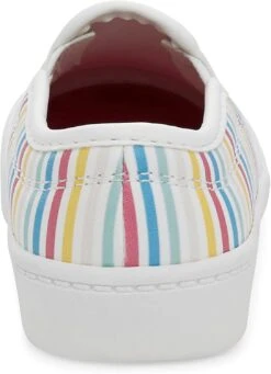 Carter's™ Carter's Girl's Nettie6 Sneaker 11 Carter's™ Carter's Girl's Nettie6 Sneaker -Carter's™ Sales 61LCpYgRuL. AC UL1500 1