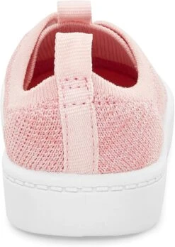 Carter's™ Carter's Girls Soren -Carter's™ Sales 61Lw5lLRRjL. AC UL1500 1