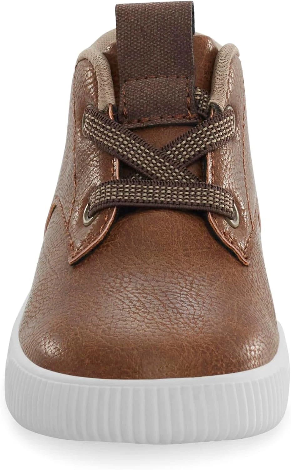 Carter's™ Carter's Unisex-Child Ace Sneaker 4 Carter's™ Carter's Unisex-Child Ace Sneaker - Image 2