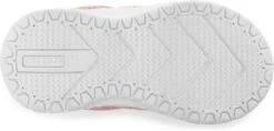 Carter's™ Carter's Unisex-Child Rushy Athletic Sneaker -Carter's™ Sales 61MlPW0fAuL. AC UL1500