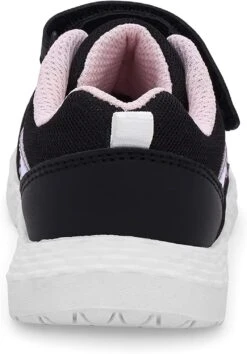 Carter's™ Carter's Girls Sawyer 12 Carter's™ Carter's Girls Sawyer -Carter's™ Sales 61O6HLyosL. AC UL1500 1