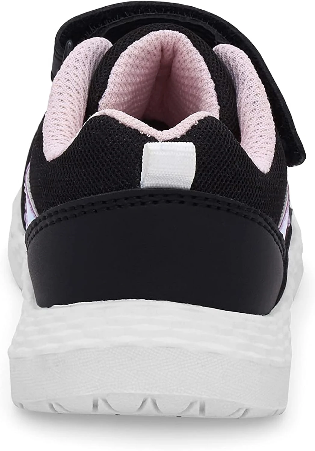 Carter's™ Carter's Girls Sawyer 6 Carter's™ Carter's Girls Sawyer - Image 4