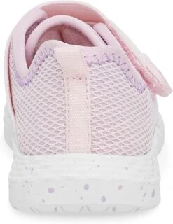 Carter's™ Carter's Girls Yorker -Carter's™ Sales 61OJD7lgAPL. AC UL1500