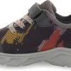 Carter's™ Carter's Unisex-Child Ohio Light Up Sneaker
